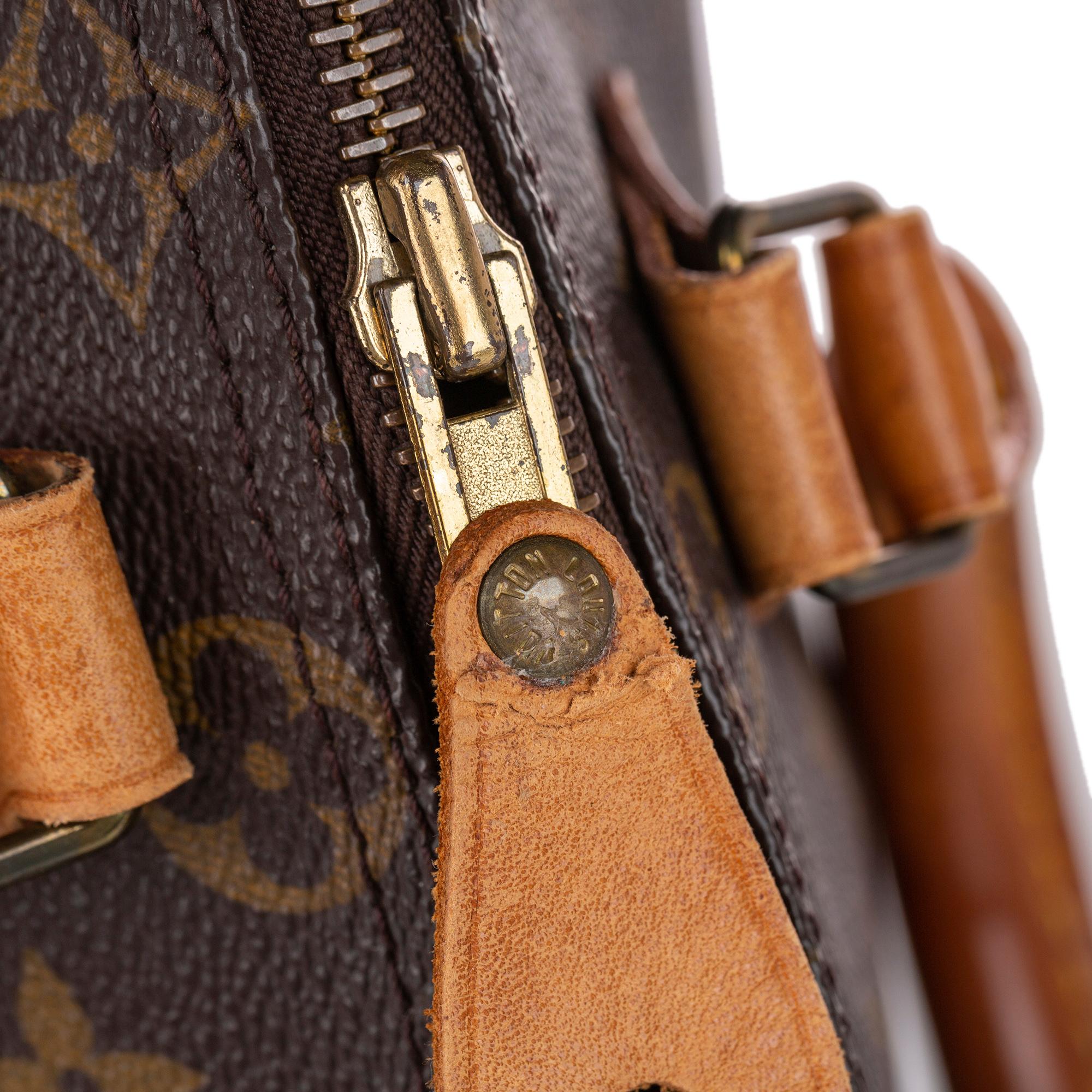 LO-LV bags 9696