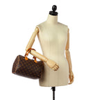 LO-LV bags 9696