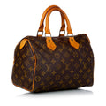 LO-LV bags 9696