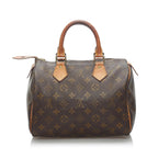 LO-LV bags 8238
