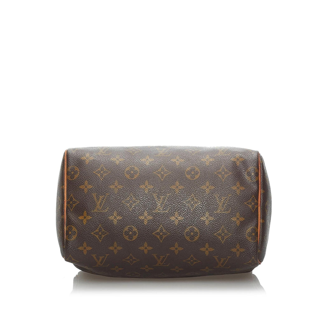 LO-LV bags 8238