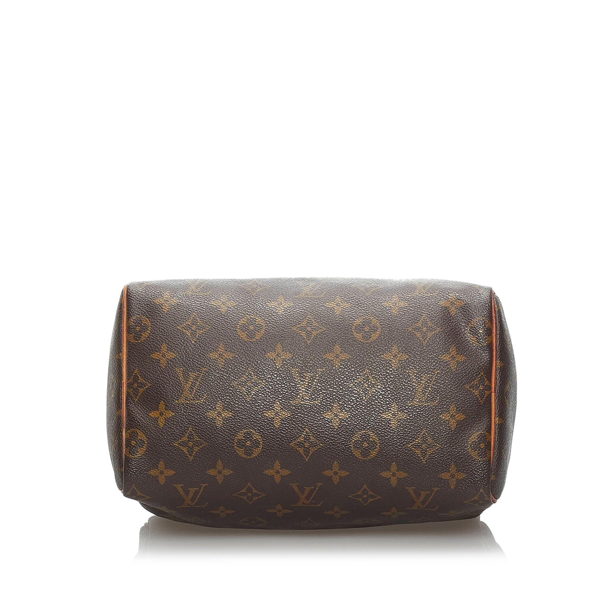 LO-LV bags 8238