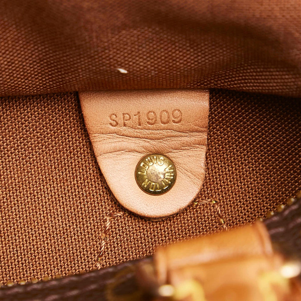 LO-LV bags 8238