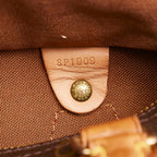 LO-LV bags 8238