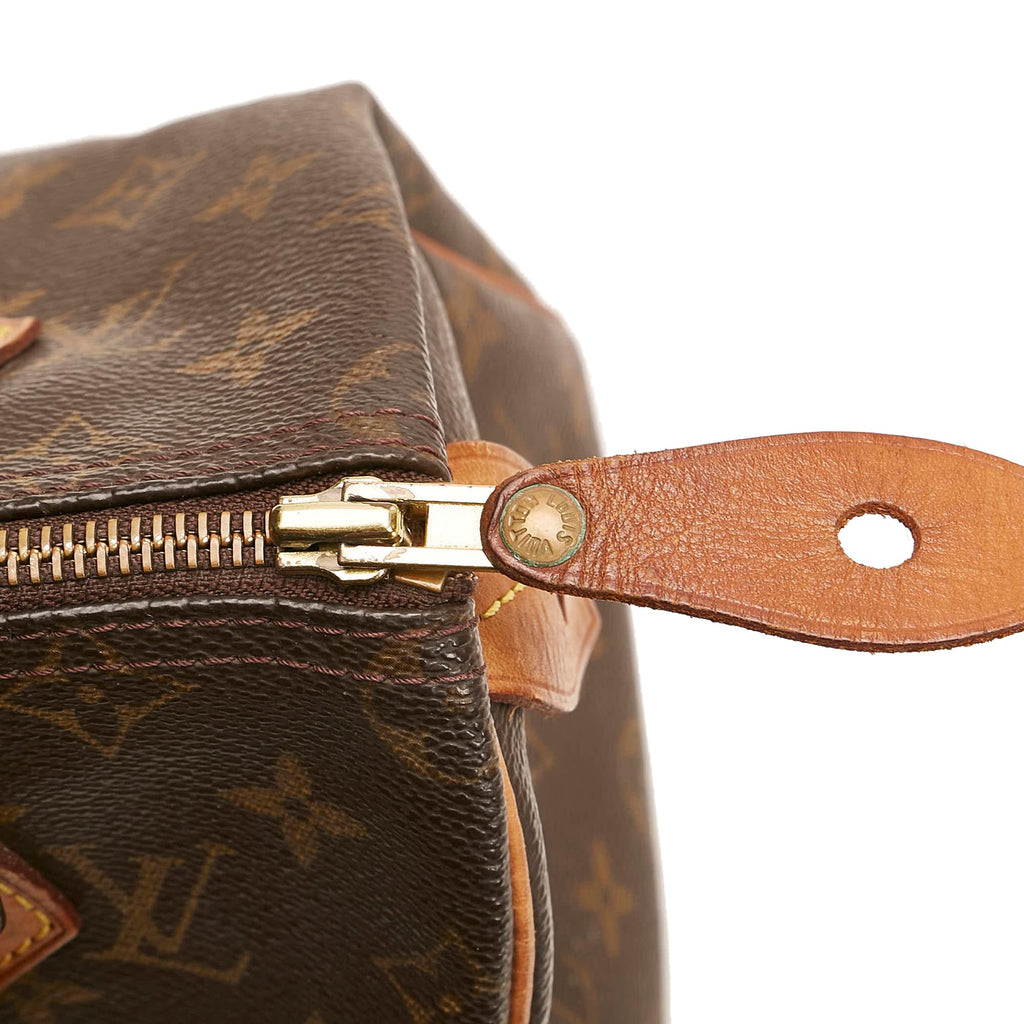LO-LV bags 8238