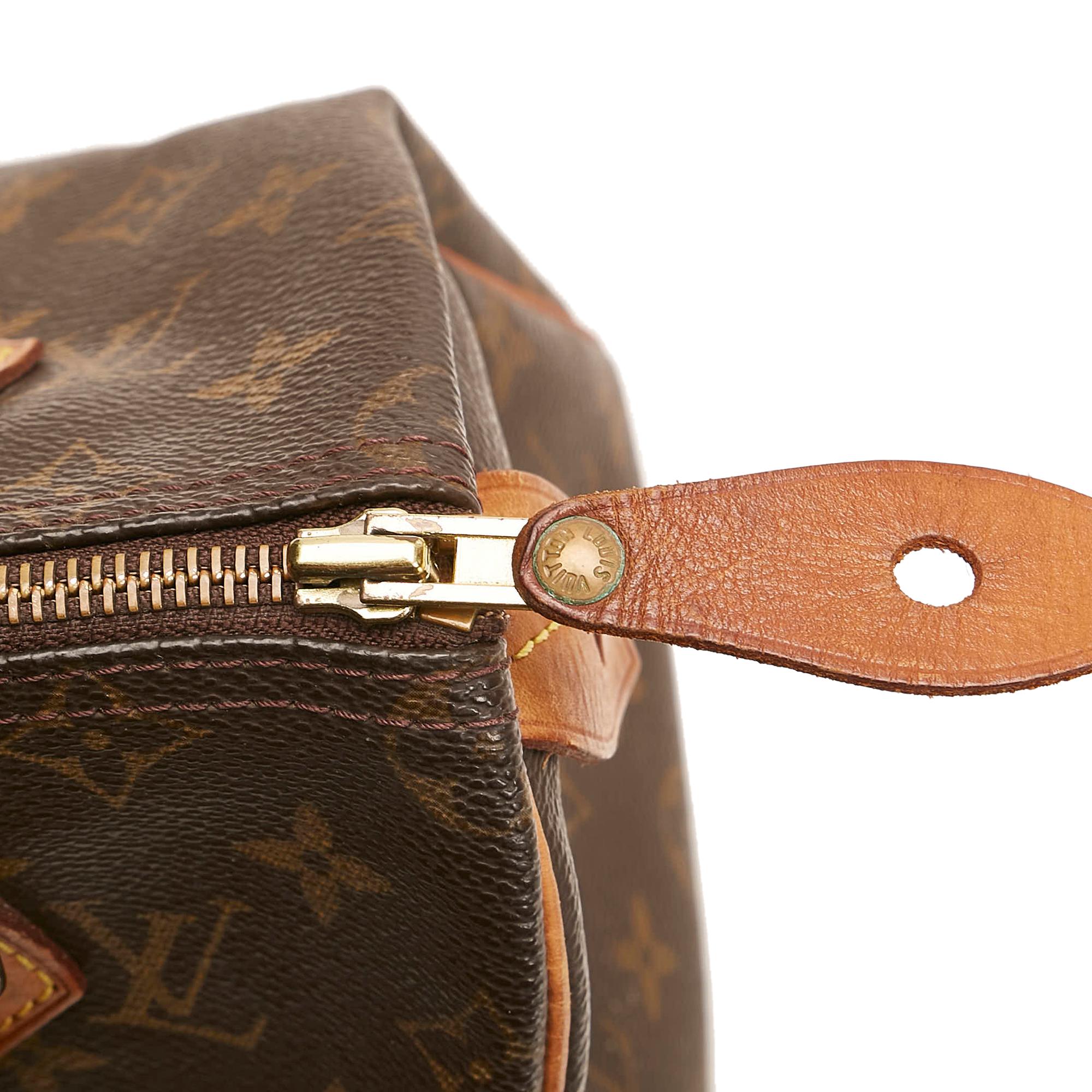 LO-LV bags 8238