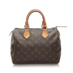 LO-LV bags 8238