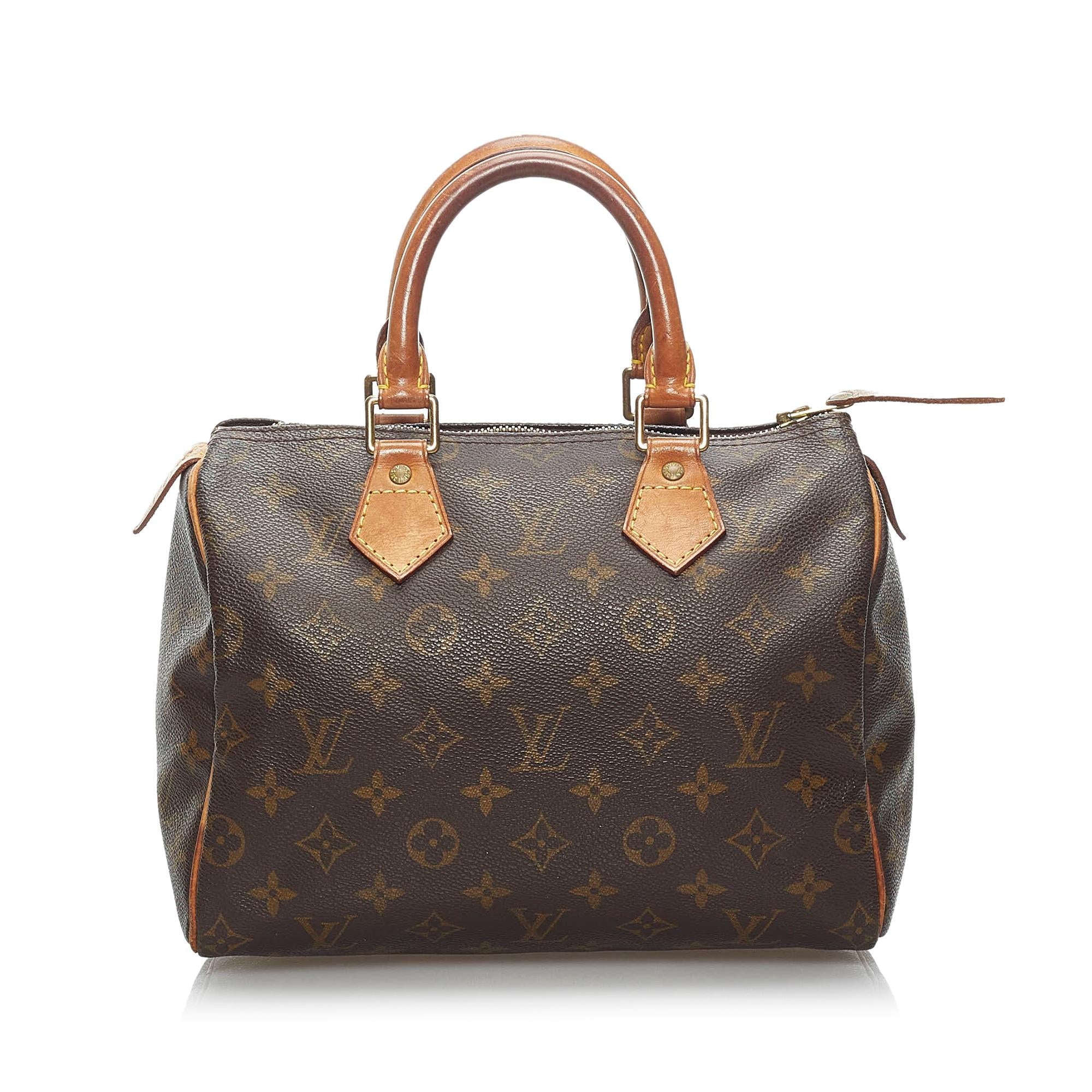 LO-LV bags 8238