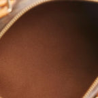 LO-LV bags 8238