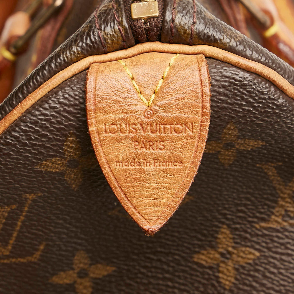 LO-LV bags 8238