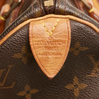 LO-LV bags 8238