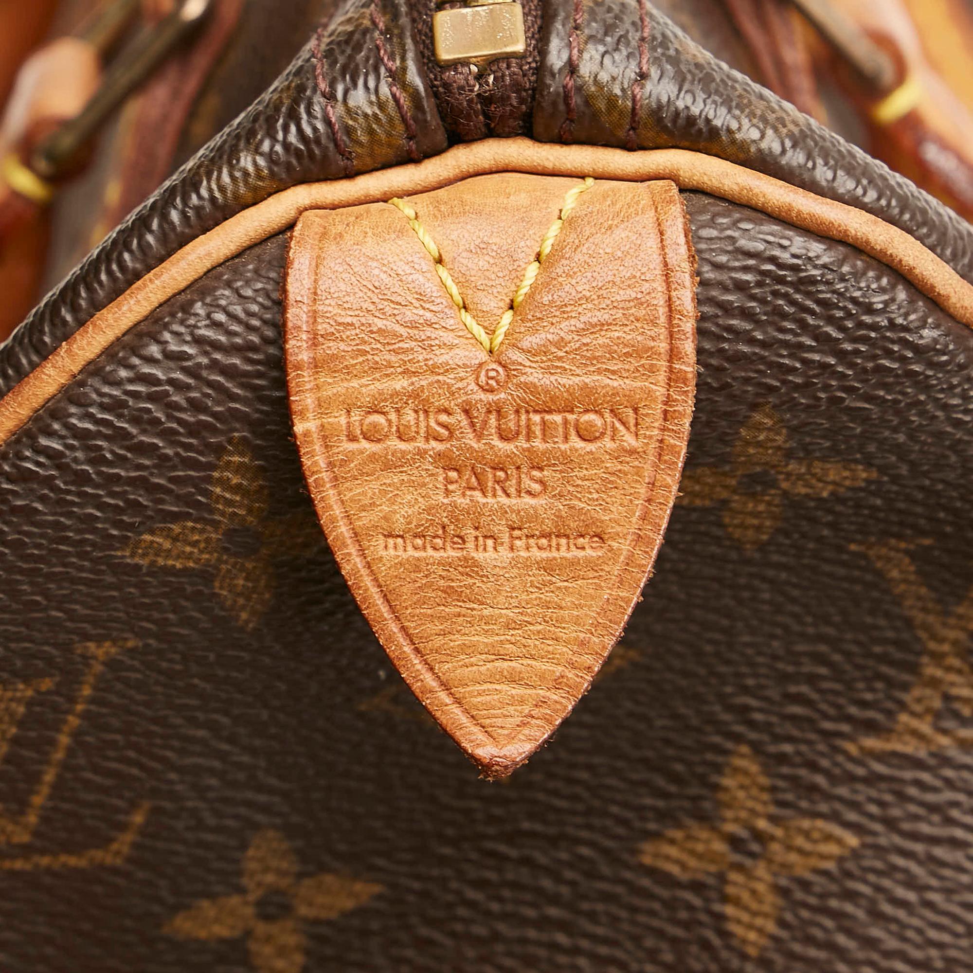 LO-LV bags 8238