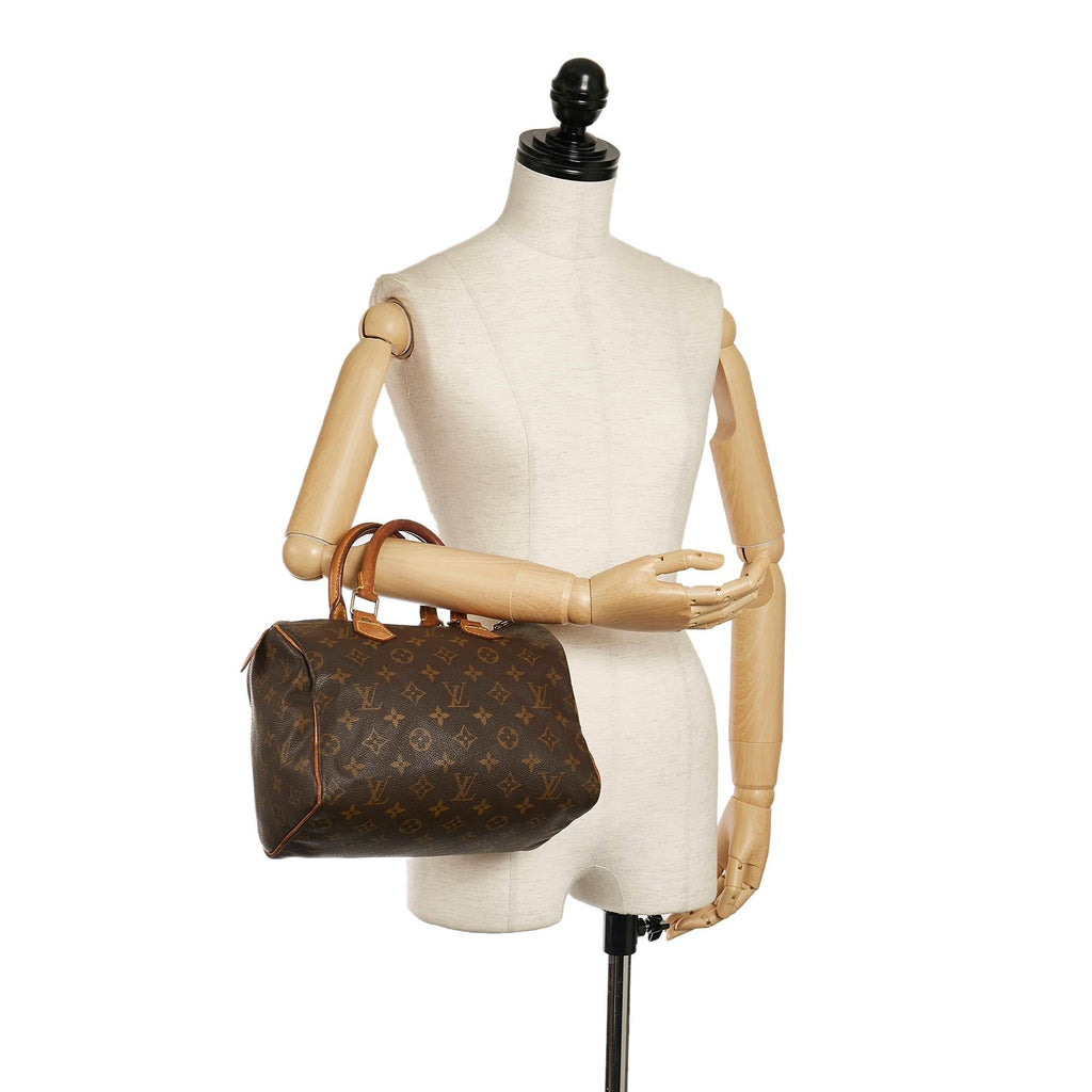 LO-LV bags 8238