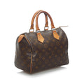 LO-LV bags 8238