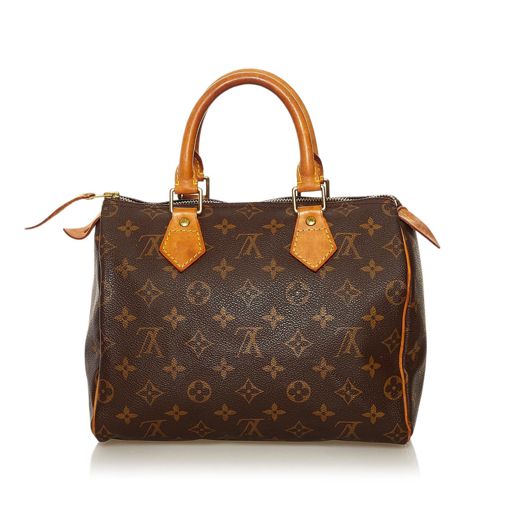 LO-LV bags 14064