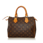 LO-LV bags 14064