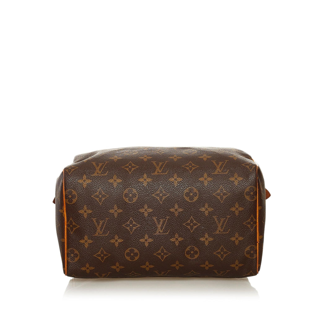 LO-LV bags 14064