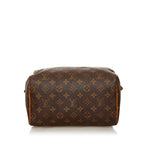 LO-LV bags 14064