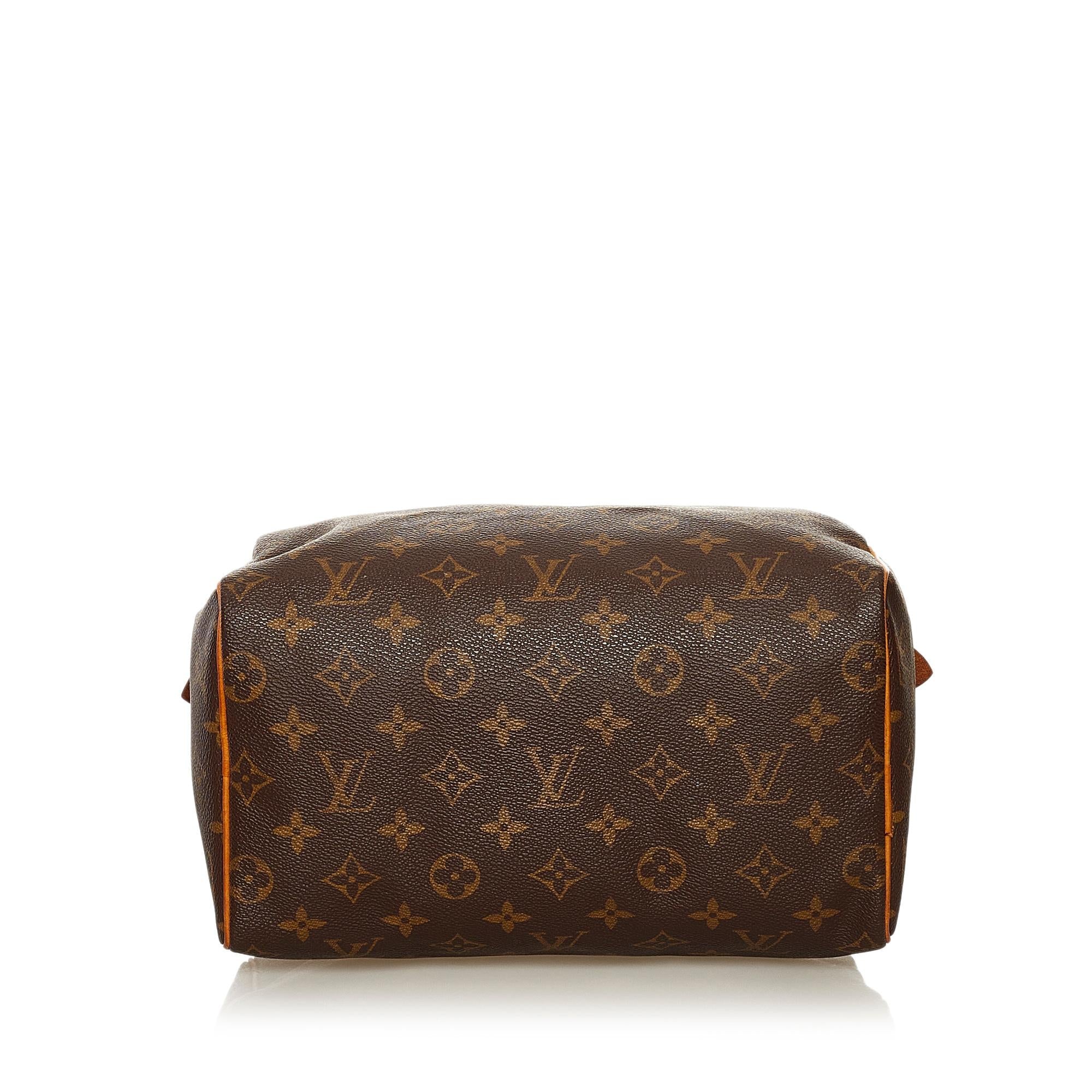 LO-LV bags 14064