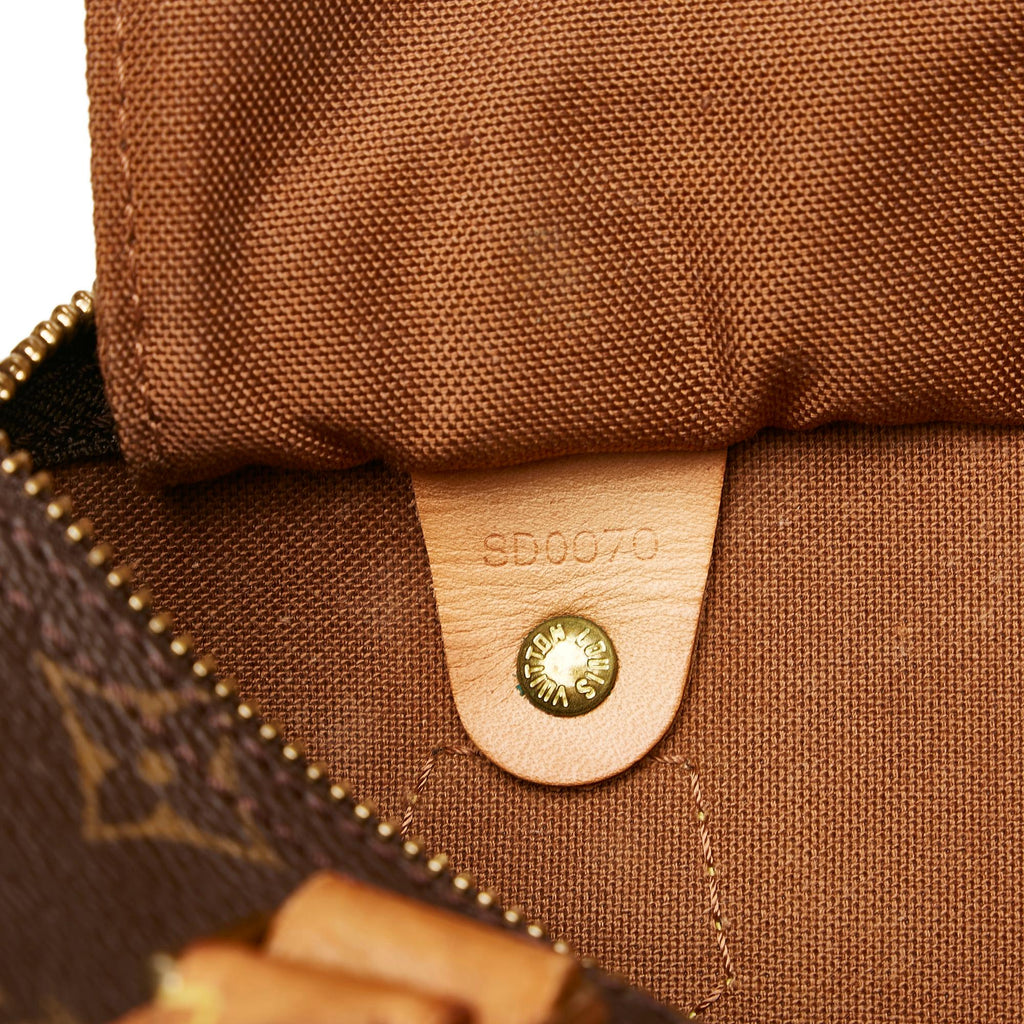 LO-LV bags 14064