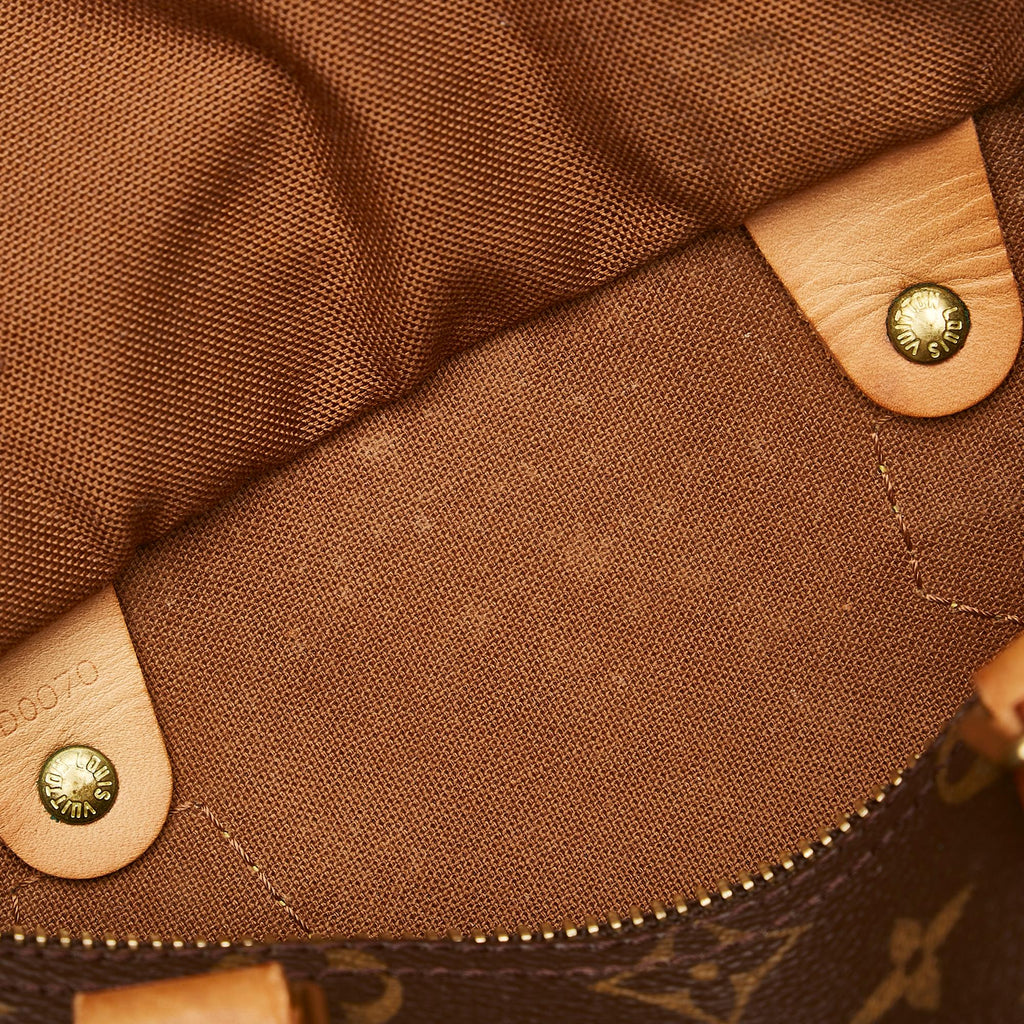 LO-LV bags 14064