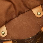 LO-LV bags 14064