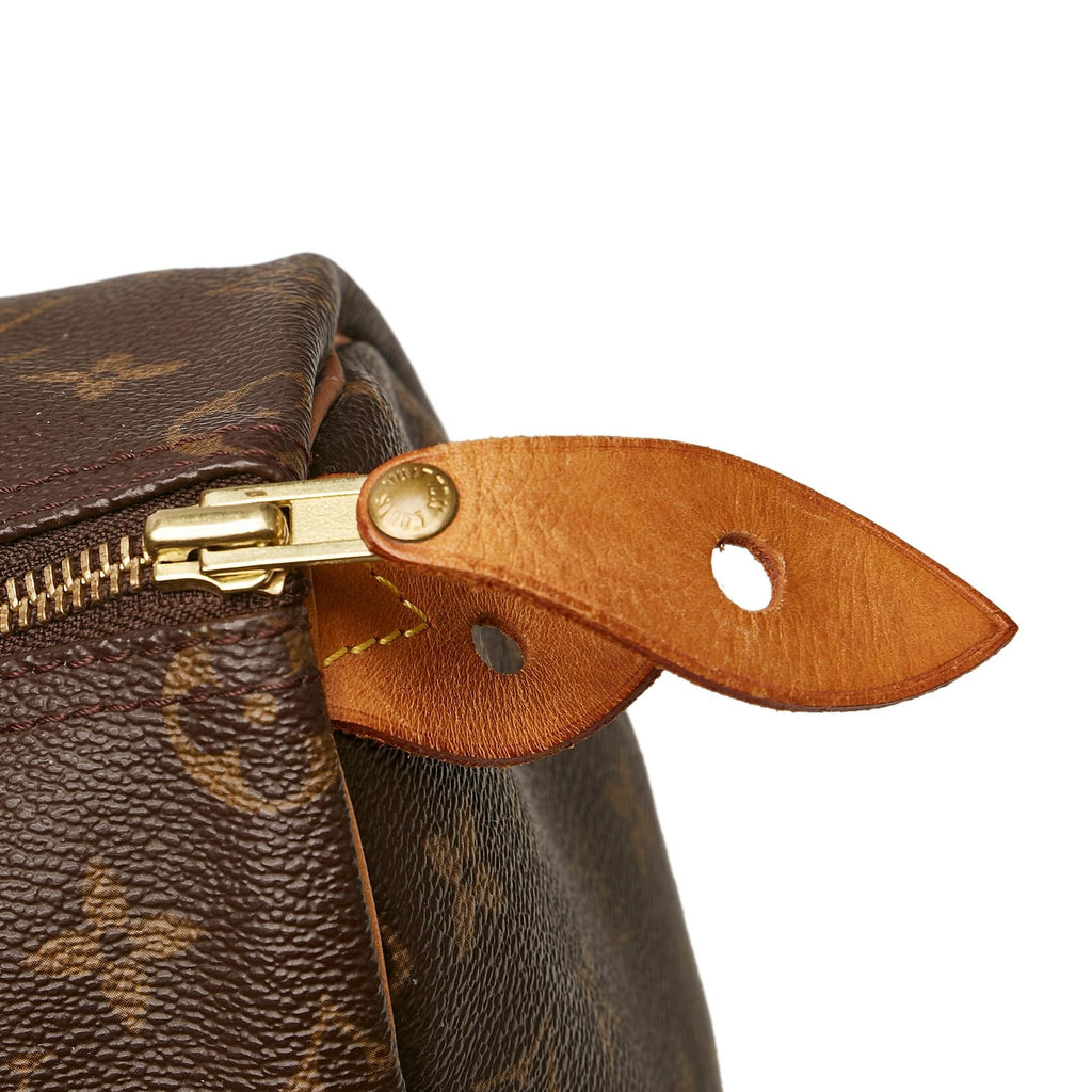 LO-LV bags 14064
