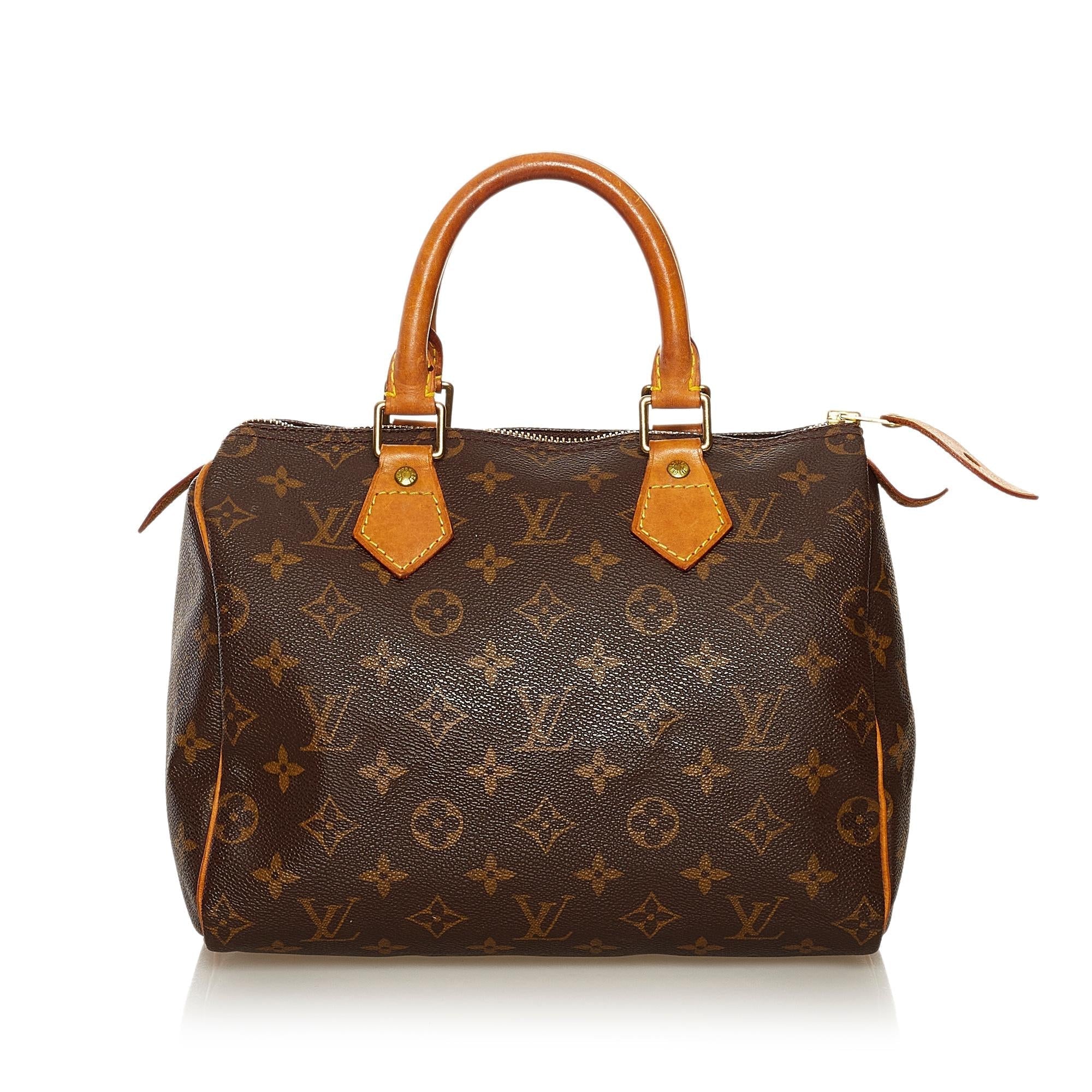 LO-LV bags 14064