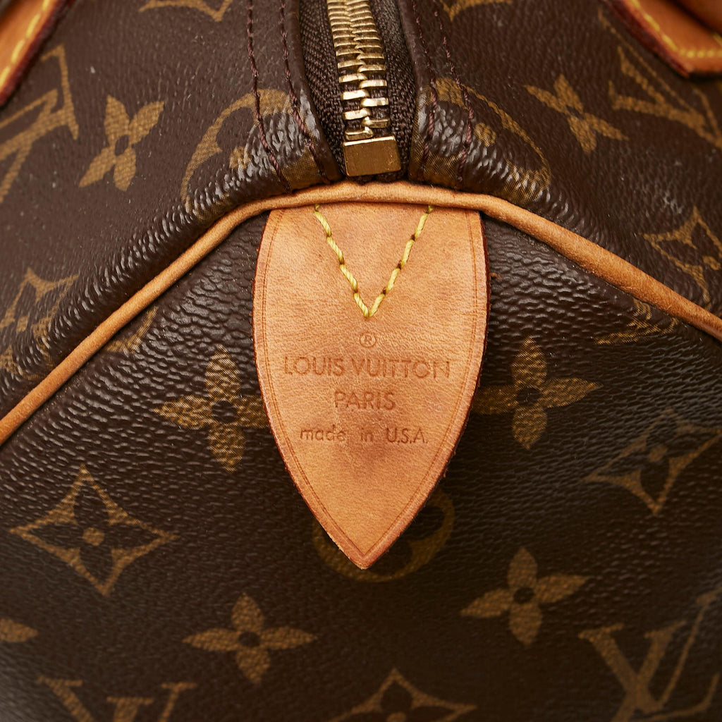 LO-LV bags 14064