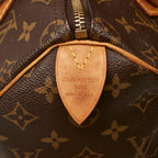 LO-LV bags 14064