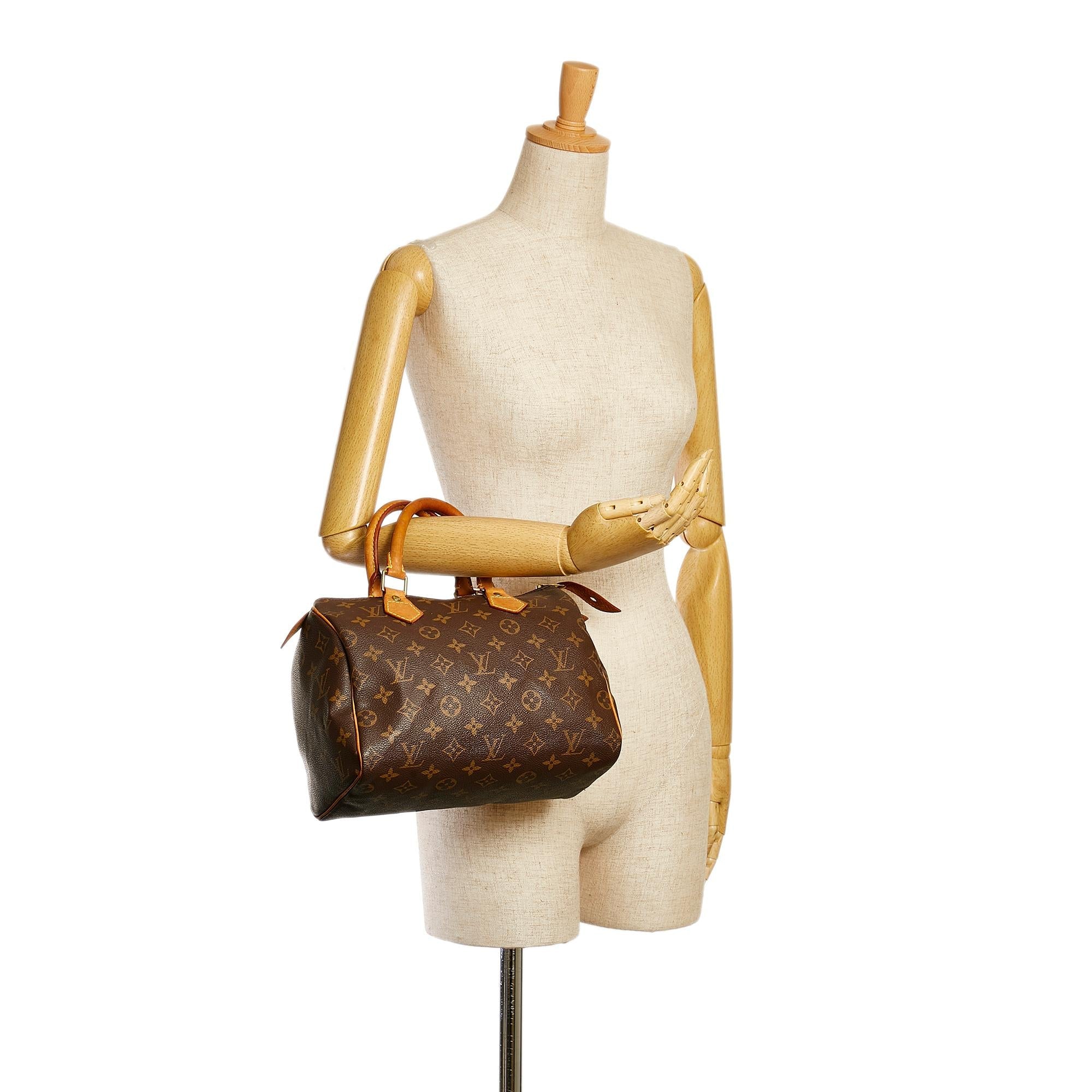 LO-LV bags 14064