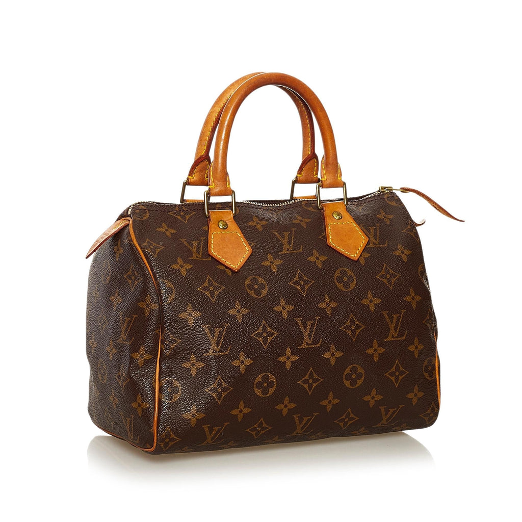 LO-LV bags 14064