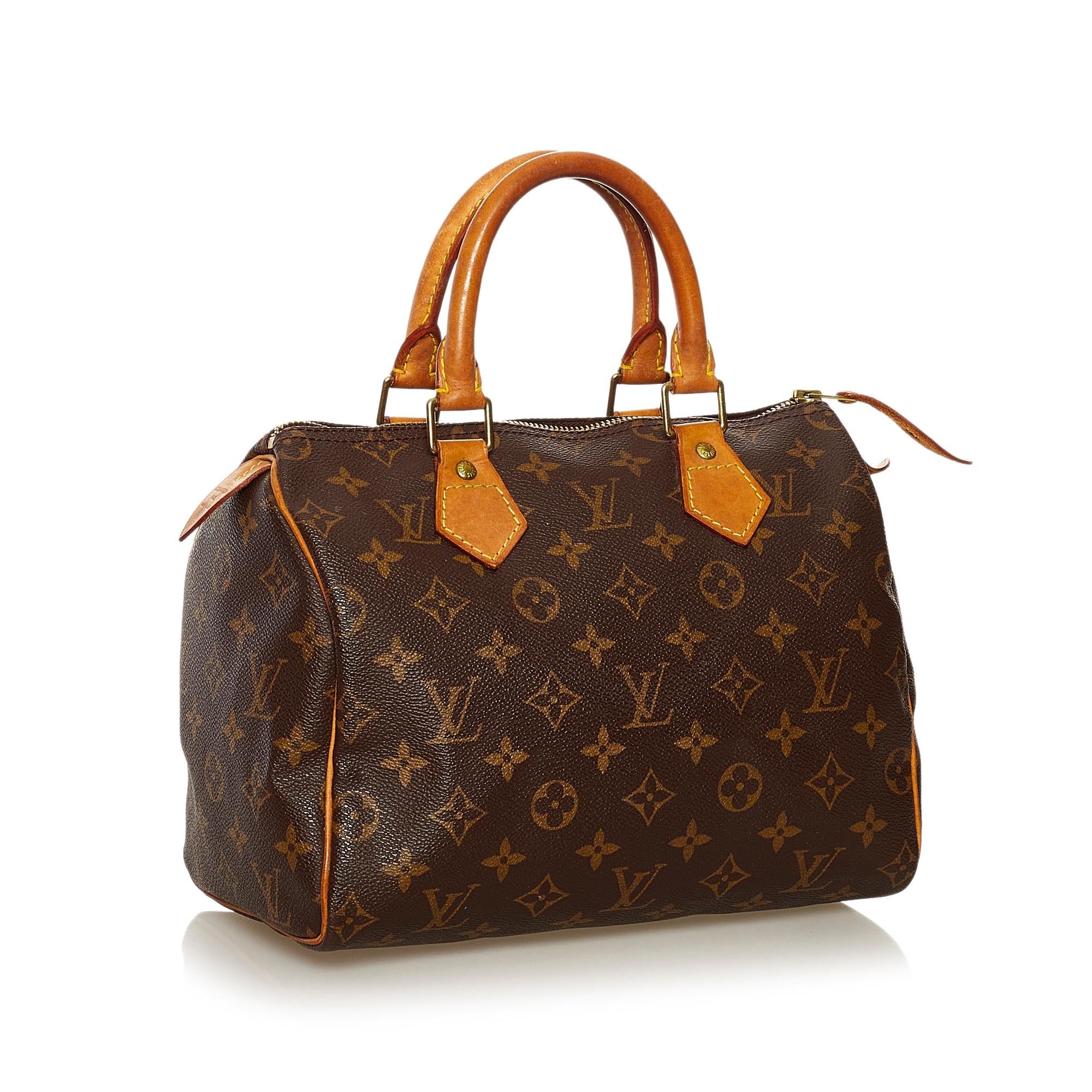 LO-LV bags 14064