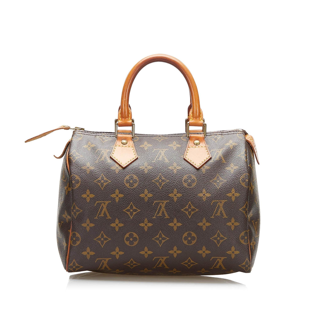 LO-LV bags 13884