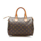 LO-LV bags 13884