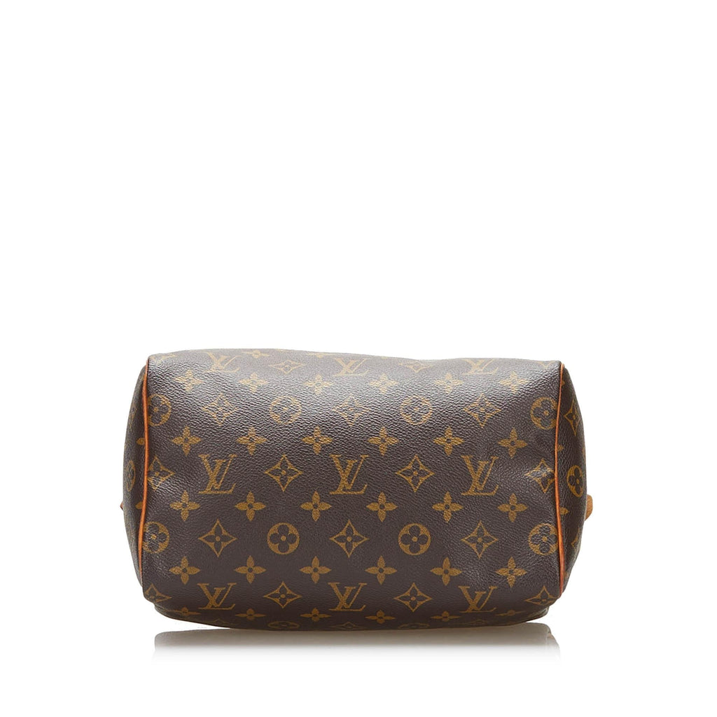 LO-LV bags 13884