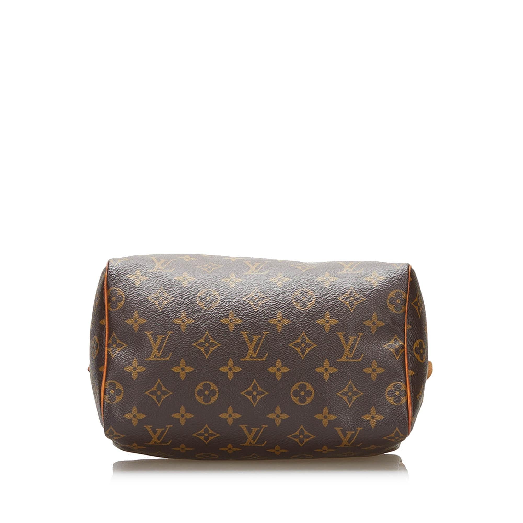 LO-LV bags 13884
