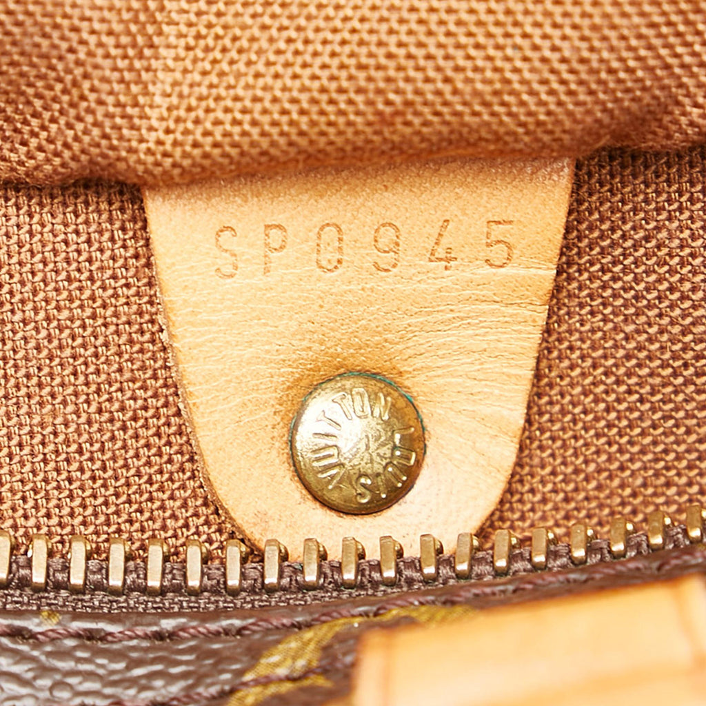 LO-LV bags 13884