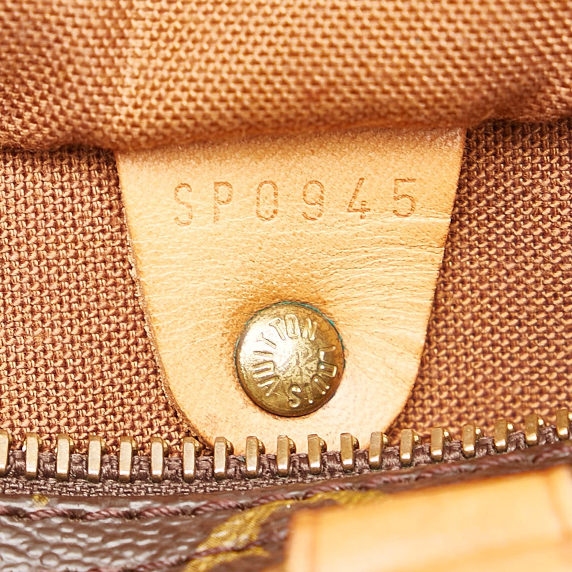LO-LV bags 13884