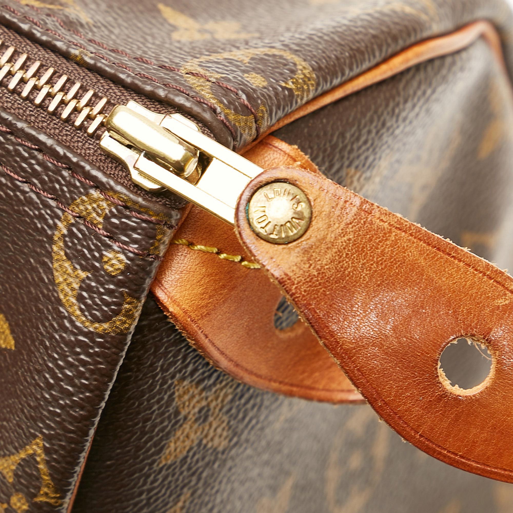 LO-LV bags 13884