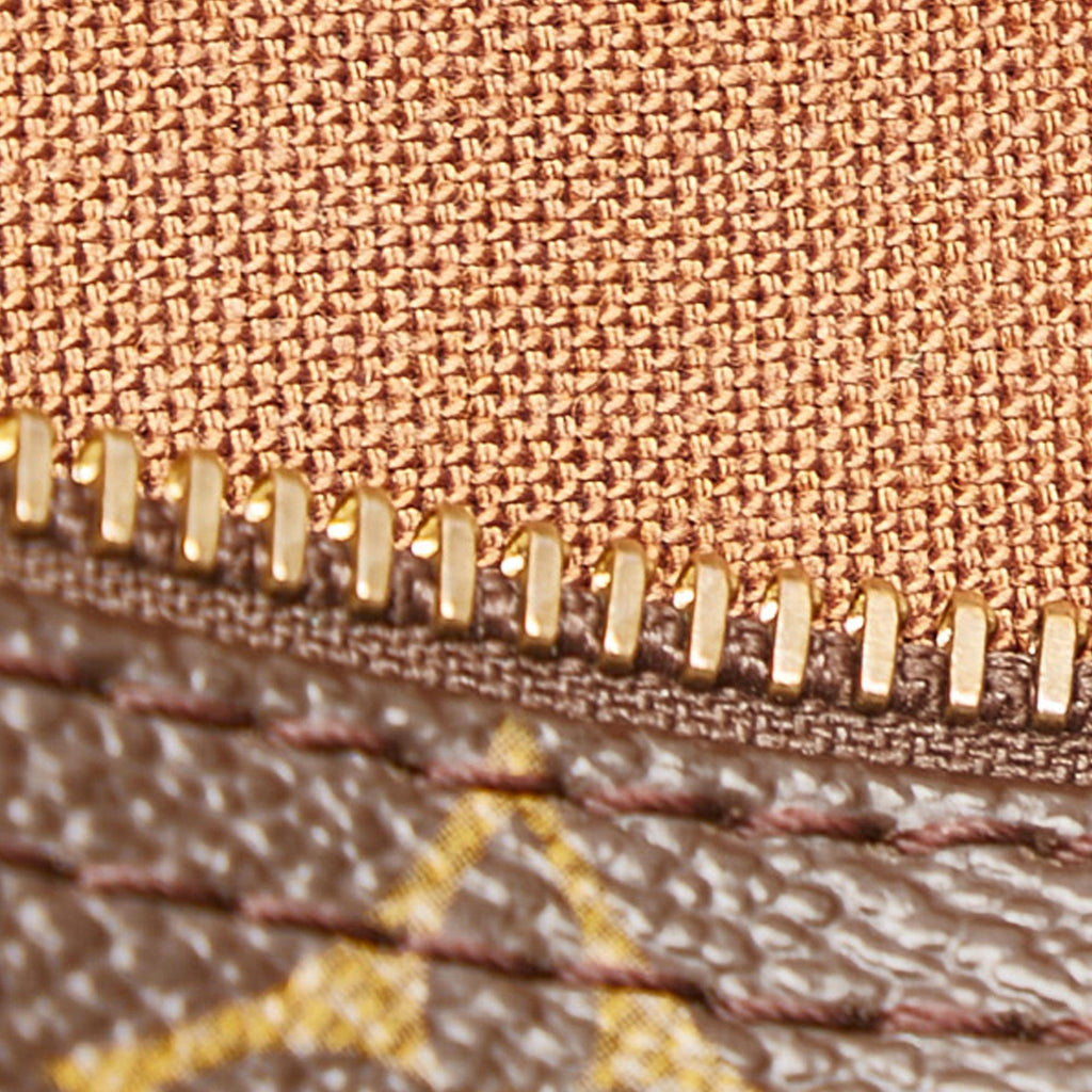 LO-LV bags 13884