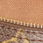 LO-LV bags 13884