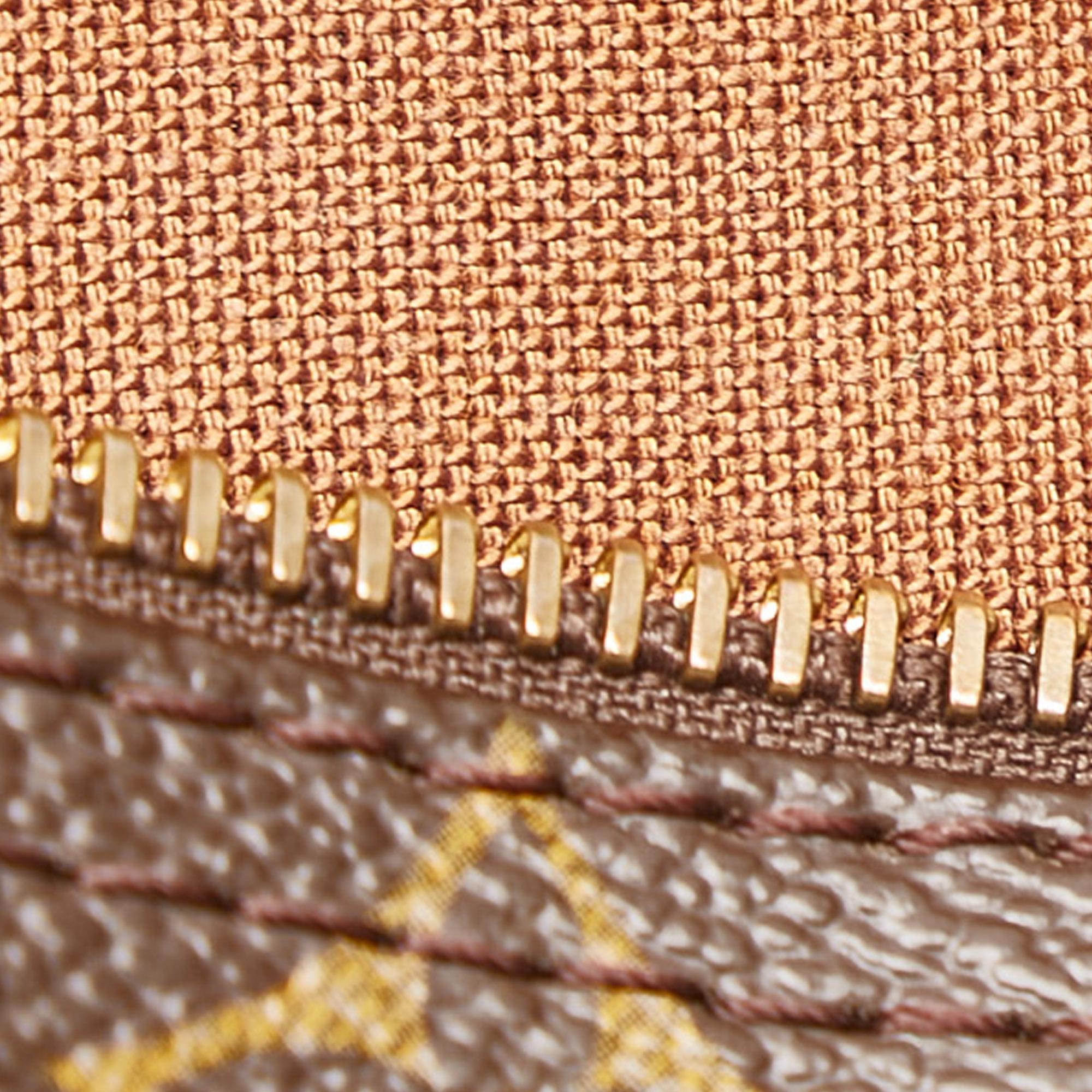 LO-LV bags 13884