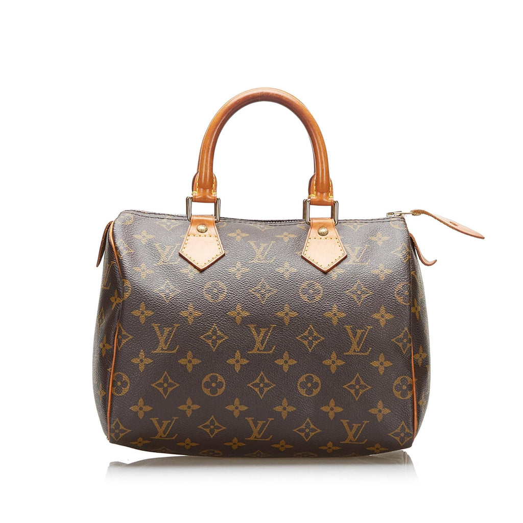 LO-LV bags 13884