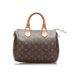 LO-LV bags 13884