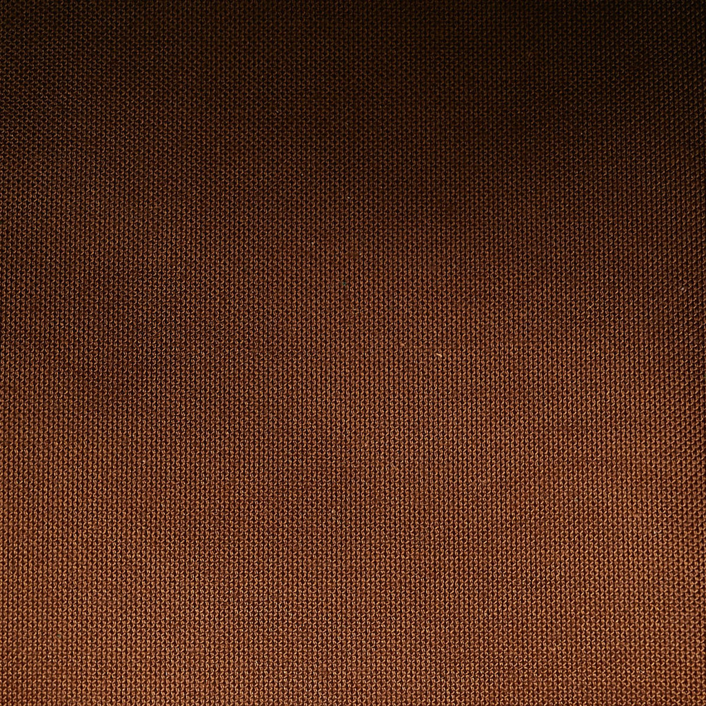 LO-LV bags 13884