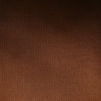 LO-LV bags 13884