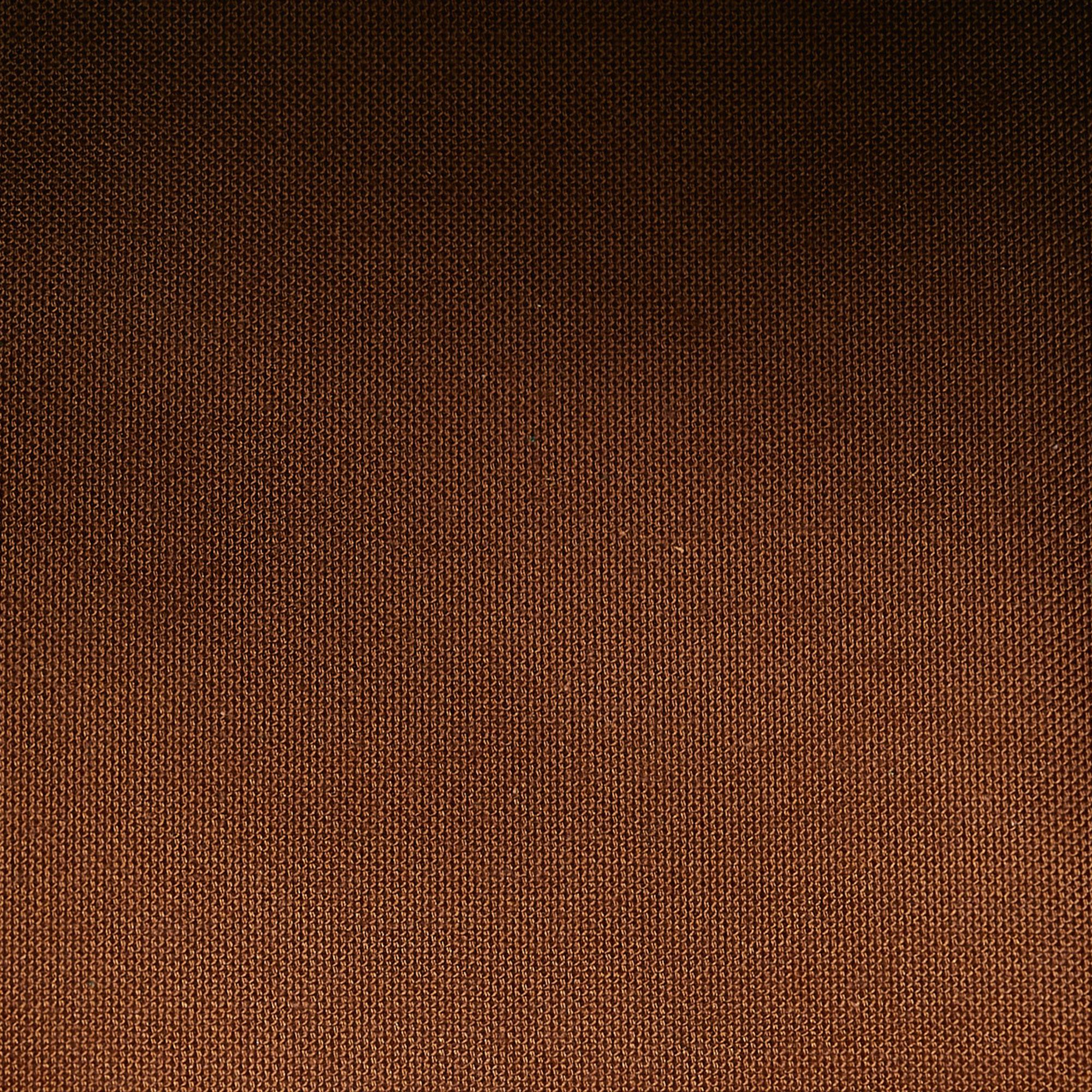 LO-LV bags 13884