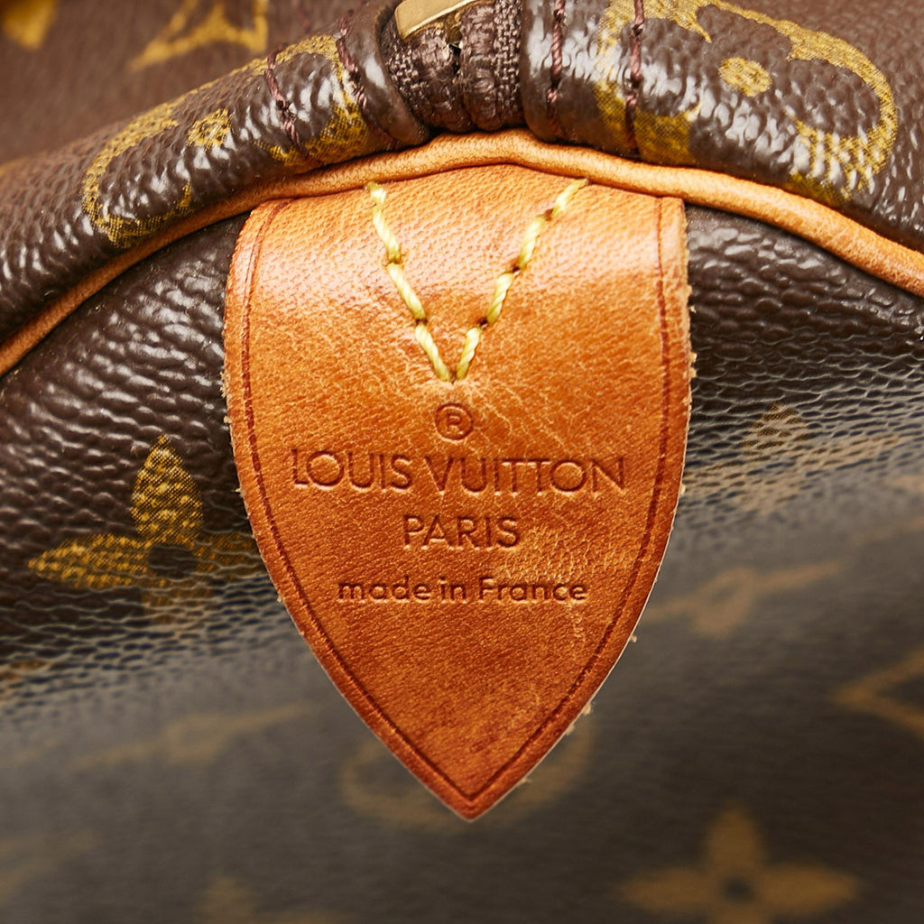 LO-LV bags 13884