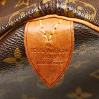 LO-LV bags 13884